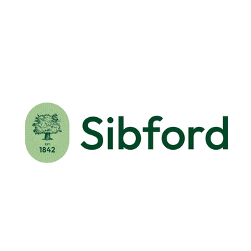 Photo of Sibford School